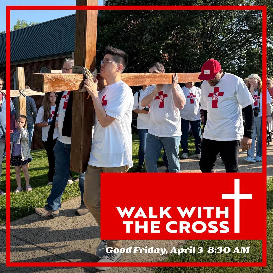 WWTC-2026-Insta Large