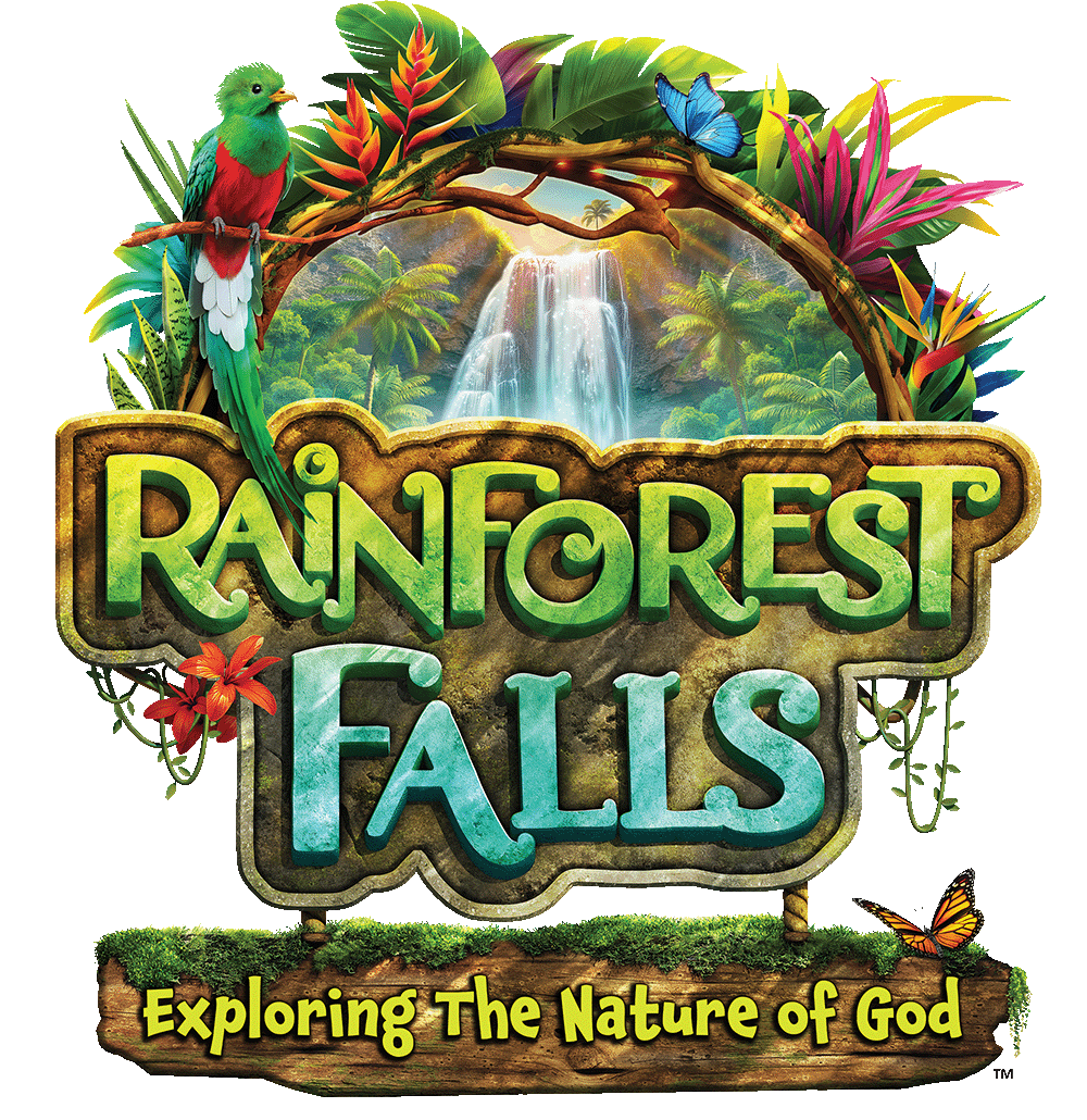 rainforest-falls-logo-HiRes-RGB