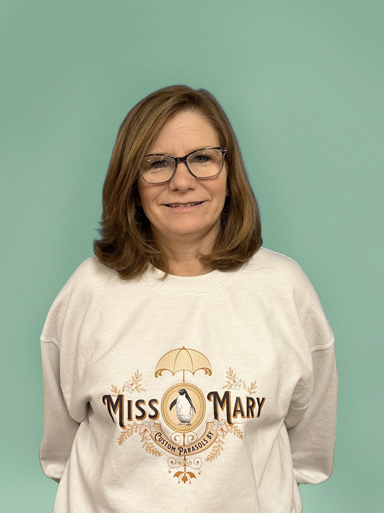 MelissaStamey May