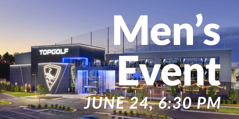 Topgolf (800 x 400 px)