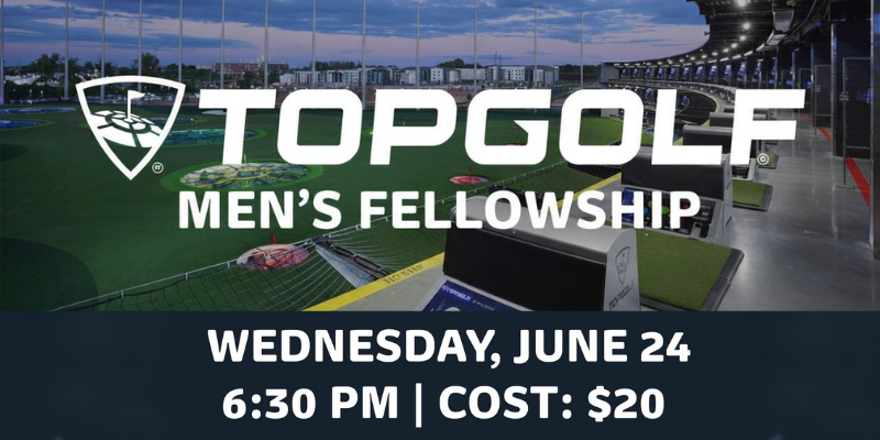 Topgolf 800x400